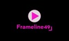 Frameline