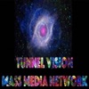 Tunnel Vision Network