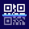 QR Scanner & Maker