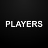 Players App