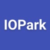 IO Park: Parcheggi