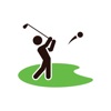 Perfect Golf Swing - GolfMax