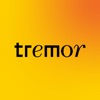 Tremor Festival