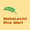 MahaLaxmi Rice Mart