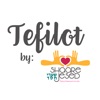 Tefilot SJ