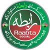 Raabta Social