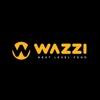 Wazzi