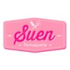 Perruqueria Suen