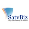 Satvbiz Academy