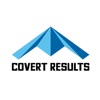 Covert Results App