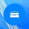 AI Car Analyzer