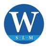 Wilkinson SLM