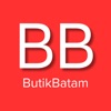 Butik Batam App