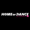 Home of Dance Tanzschule