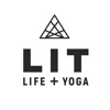 LIT Life + Yoga