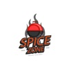 Spice Zone Takeaway