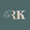 RK DRESSES MENS WEAR