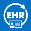 EHR YOUR WAY Client Portal