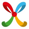 Xpresent подарки сертификаты