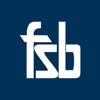 FSB LeCenter