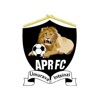 APR FC