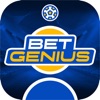 Genius Bet Betting Tips