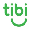 Tibi