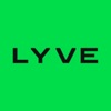 LYVE ONE