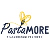 Pastamore