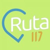 RUTA 117