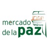 Mercado La Paz