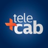 +telecab