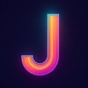 Jarvis - Your ai assistant