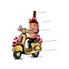 Winestogo.com