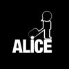 Alice Tips and Trips