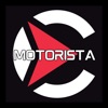 Condução - Motorista