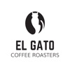 El Gato Cafe Club