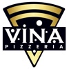 Vina Pizzeria