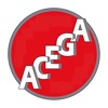 ACEGA