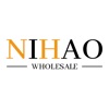 Nihaowholesale