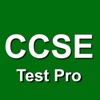 CCSE