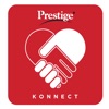 Prestige Konnect