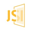 JSI Wealth Calc