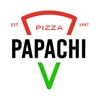 Papachi Pizzeria