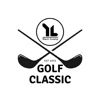 Black Swamp YL Golf Classic