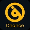 CHANCE ADV