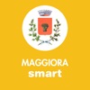 Maggiora Smart