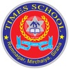 Times School