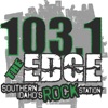 103.1 THE EDGE