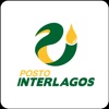 Posto Interlagos